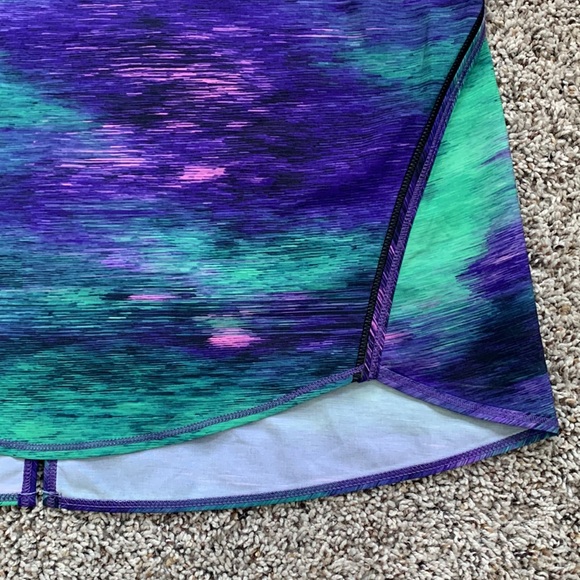 Lululemon Racerback Running Tank Top Singlet - Picture 3 of 9